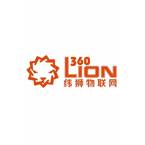 360 Lion