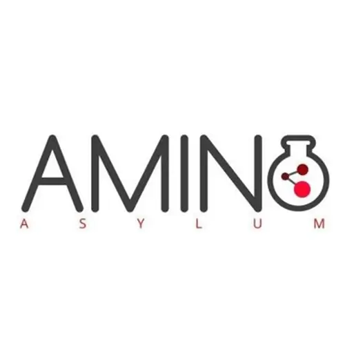 Amino Asylum