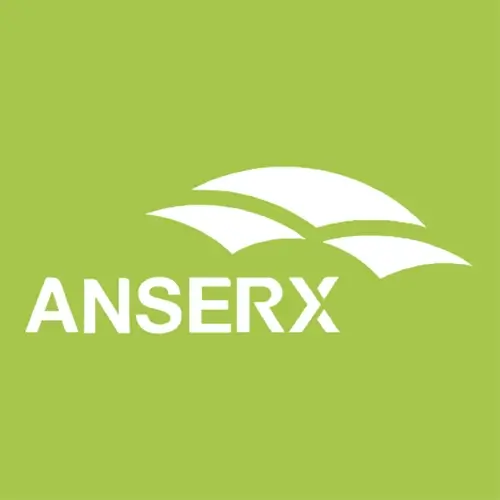 AnserX