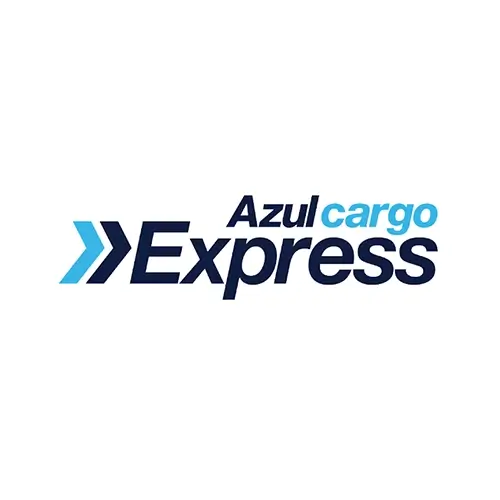 Azul Cargo Express