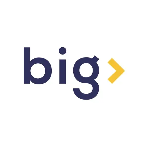 BigSmart