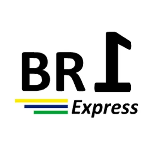 BR1 Express