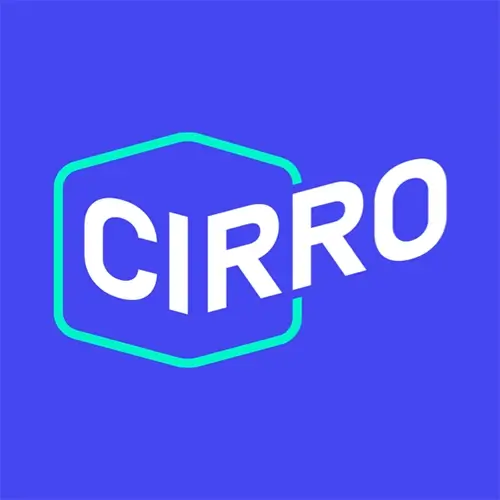 Cirro Parcel FR