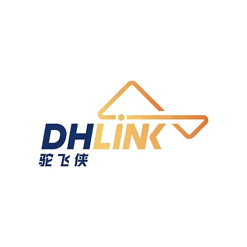 DHLink