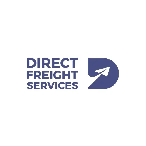 Direct Freight AU