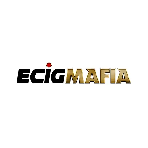 Ecigmafia