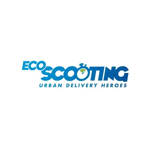 EcoScooting