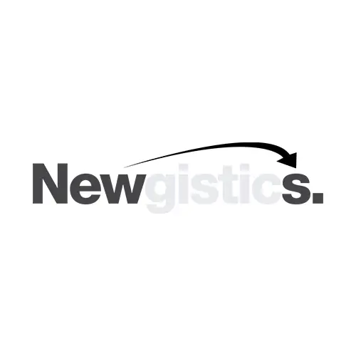Newgistics UK