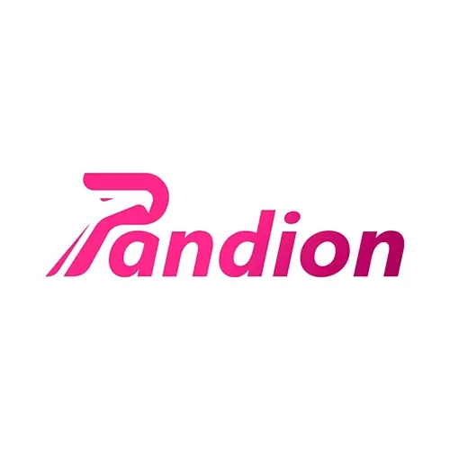 Pandion