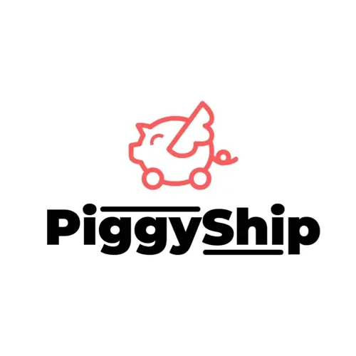 PiggyShip
