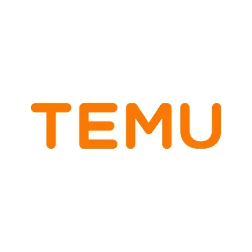 Temu