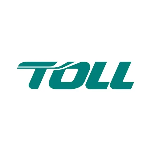 Toll Group