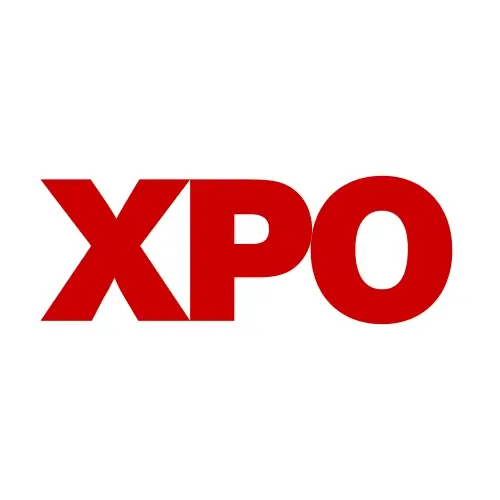 XPO LTL