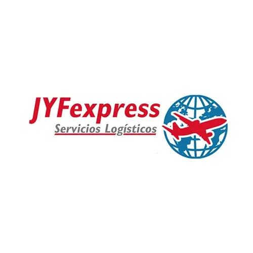 YF Express