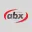 ABX Express