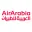 Air Arabia Cargo