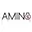 Amino Asylum