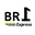 BR1 Express