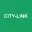 Citylink Express