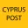 Cyprus Post