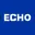 Echo