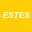 Estes