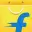 Flipkart