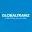 GlobalTranz