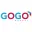 GOGO Express