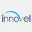 Innovel