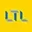 LTL KR