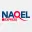 Naqel Express