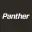 Panther