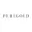 Perigold