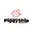 PiggyShip