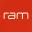 RAM