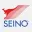 Seino
