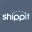 Shippit