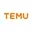 Temu