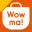 Wowma