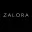 Zalora