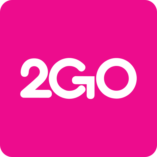 2GO