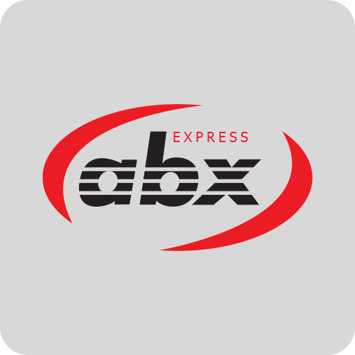 ABX Express