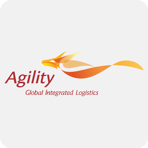 Agility