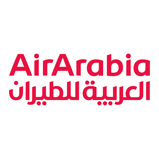 Air Arabia Cargo tracking