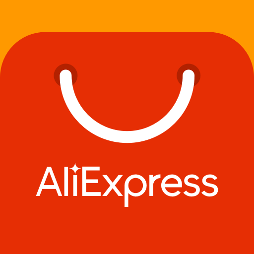 Aliexpress Standard shipping tracking