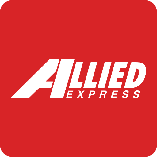 Allied Express