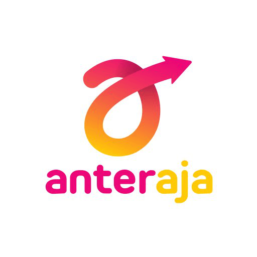 Anteraja