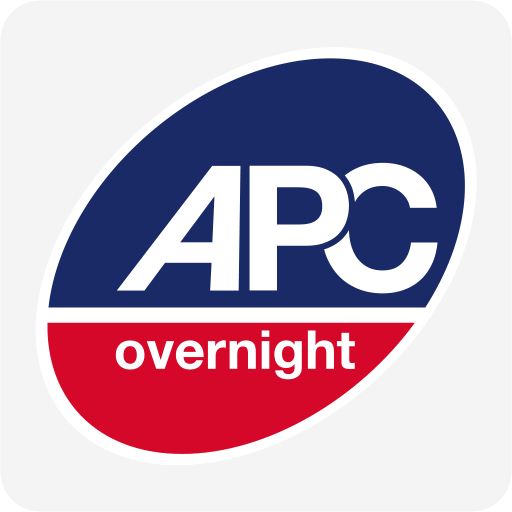 APC Overnight