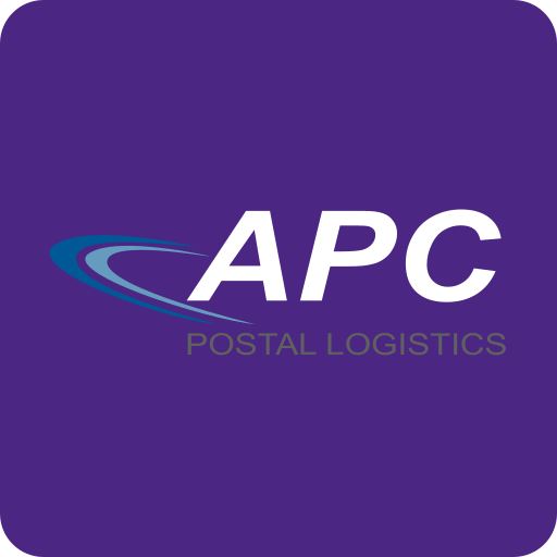 APC Postal Logistics